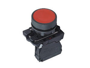 LA150-G2-EA42